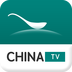 ChinaTVv1.5