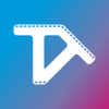 天天剪辑v1.4
