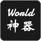 哔嘀影视v1.5.6