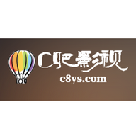 C吧影院v1.1.0