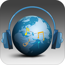 全球音乐电台v2.4.1
