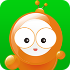 pps无限制破解版v7.8.0