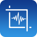 音频提取大师v1.37
