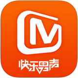 芒果TVappv5.5.0
