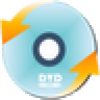 多功能视频转换器(UkeySoftDVDRipper)v2.3.1