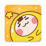 哐哐追剧免费版