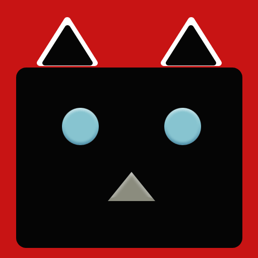 猫奴电影v8.3.1
