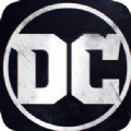 DC视界v1.3