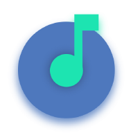 Blue音乐v1.4
