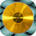 嘻哈歌曲v2.3