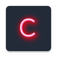 BT磁力下载器v3.6