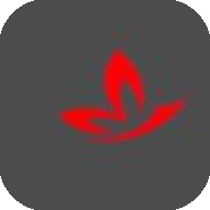 汐颜视频v1.44.00