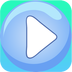 高清手机电视v8.3.1.7