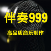 伴奏999v1.12