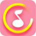 免费铃声精选v6.5.2