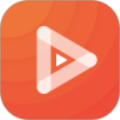 木子视频v1.3.0
