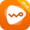 联通沃视频v1.3.2