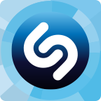 歌曲识别 Shazamv7.1.1