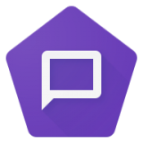 屏幕阅读Talkbackv5.5.0