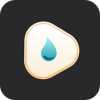 视频去水印良品v1.3.0