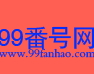 99番号网v1.4