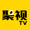 聚视TVv1.3.9