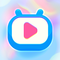爱电视直播TVv1.8.8