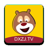 大熊追剧去广告版v3.4.8