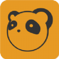 黑熊网v2.4