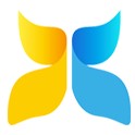 蝴蝶影视v5.3.9