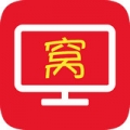 被窝影视v3.4