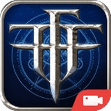 自由之战游戏视频appv1.7.5