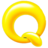 QVOD手机电影v1.3.1