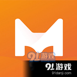 米来影视正式版v7.1.00