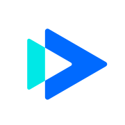 火山车娱v1.8.8
