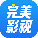 完美影视大全tv版apkv1.5.2