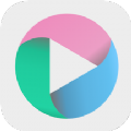 韩剧圈粉TVv2.3