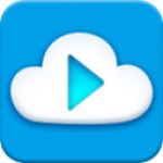 开拍v1.7