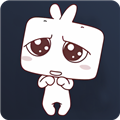 囧次元动漫免费追番v8.7.6