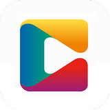 cbox央视影音appv7.9.4