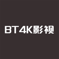 BT4K影视播放器最新版v1.2