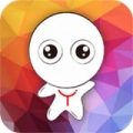 Yeye Livev2.6.0