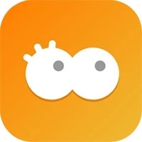 同娱v1.10.3