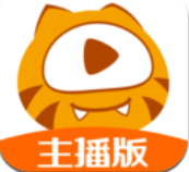 虎牙助手v5.15.13
