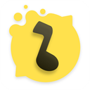 柠乐音乐app正式版手机版v1.2