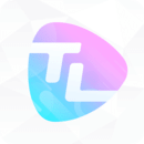 甜乐直播APPv16.5.70