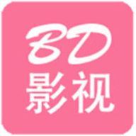 哔嘀影视美剧v1.5.6