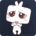 囧次元动漫新版v8.7.6