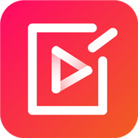 第一剪v1.3.6