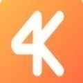 追剧4Kvip影视会员免费软件v6.1.1